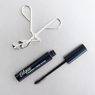 Lune+aster Powerlash Eyelash Curler In Default Title