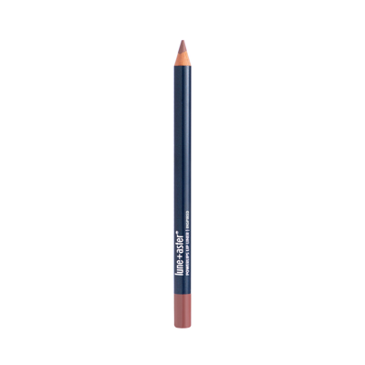Shop Lune+aster Powerlips Lip Liner In Inspired