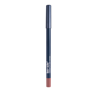 Shop Lune+aster Powerlips Lip Liner In Inspired