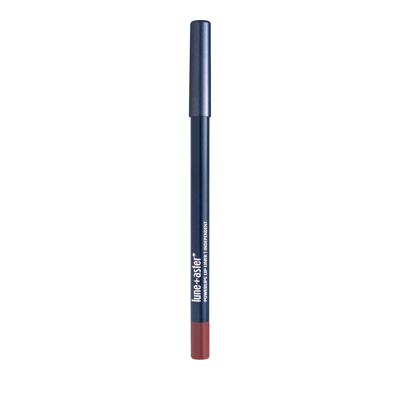 Shop Lune+aster Powerlips Lip Liner In Independent