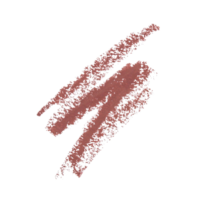 Shop Lune+aster Powerlips Lip Liner In Independent