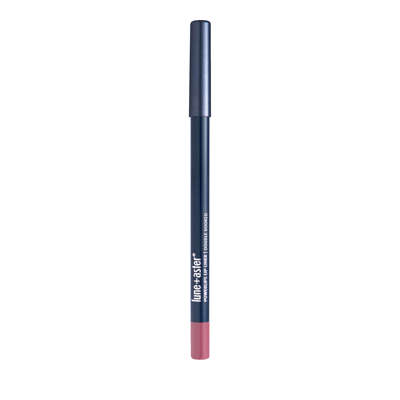 Lune+aster Powerlips Lip Liner In Double Booked