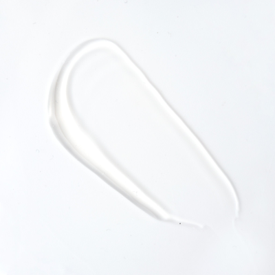 Lune+aster Powerlips Lip Oil In Default Title