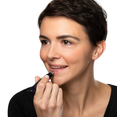 Lune+aster Powerlips Lip Oil In Default Title