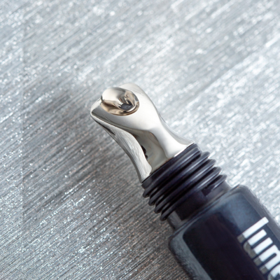 Lune+aster Powerlips Lip Oil In Default Title