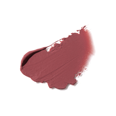 Lune+aster Powerlips Lipstick In Strong