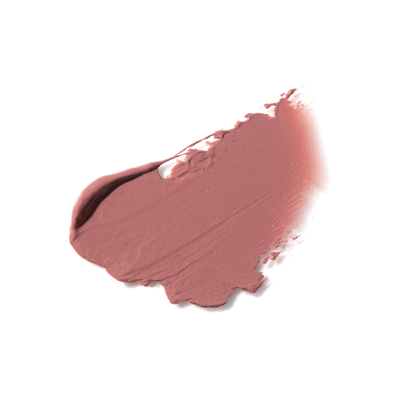 Lune+aster Powerlips Lipstick In Loved