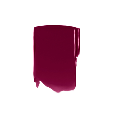 Nars Powermatte Lip Pigment In Rock With You (deep Mulberry )