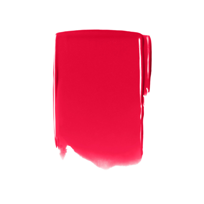 Nars Powermatte Lip Pigment In Dragon Girl