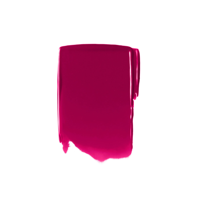 Shop Nars Powermatte Lip Pigment In Under My Thumb (burgundy)
