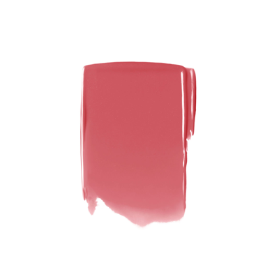 Shop Nars Powermatte Lip Pigment In Walk This Way (rose Pink)