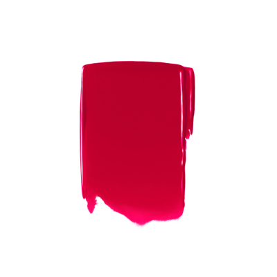 Nars Powermatte Lip Pigment In Don't Stop (geranium)