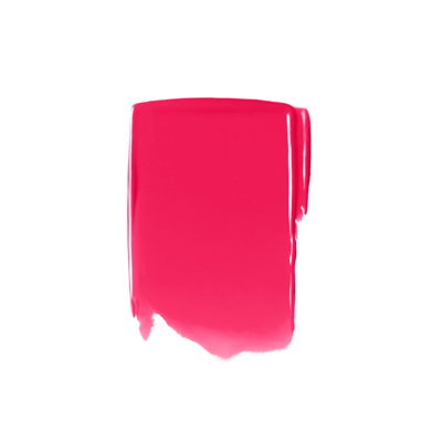 Shop Nars Powermatte Lip Pigment In Get Up Stand Up (bright Peachy Pink)