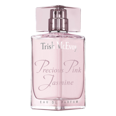 Shop Trish Mcevoy Precious Pink Jasmine Eau De Parfum In Default Title