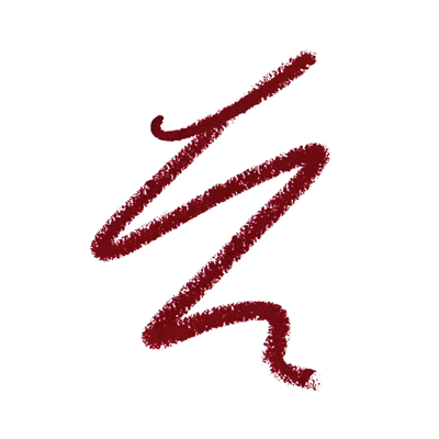 Nars Precision Lip Liner In Ride It