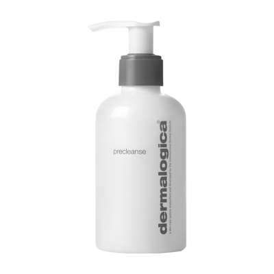 Dermalogica Precleanse 150ml In Default Title