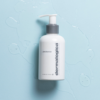 Dermalogica Precleanse 150ml In Default Title