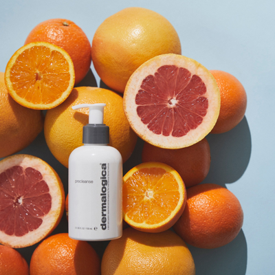 Dermalogica Precleanse 150ml In Default Title