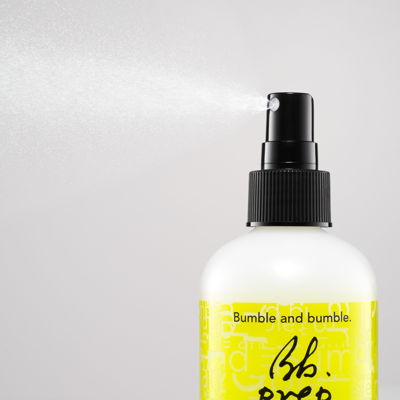 Shop Bumble And Bumble Prep Primer In 8 Oz.