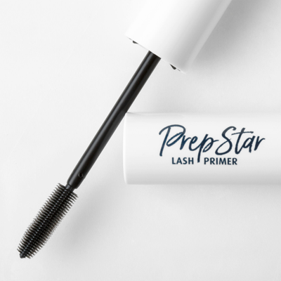 Lune+aster Prepstar Lash Primer In Default Title