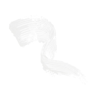 Lune+aster Prepstar Lash Primer In Default Title