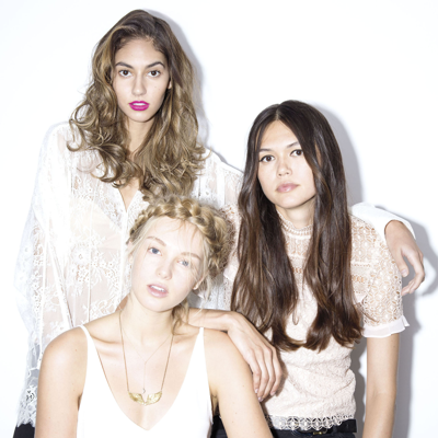 Bumble And Bumble Prêt-à-powder Très Invisible Nourishing Dry Shampoo In 3.1 oz