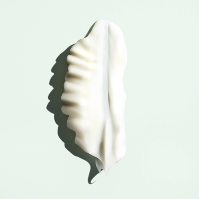 Oribe Priming Lotion Leave-in Conditioning Detangler In Default Title