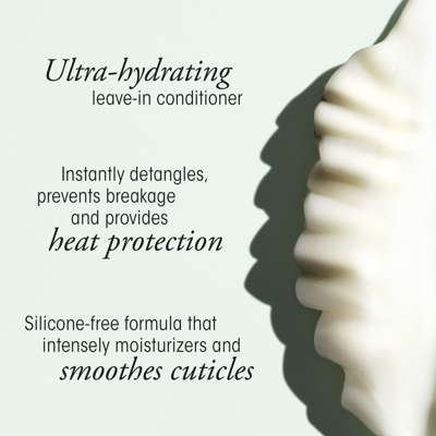 Oribe Priming Lotion Leave-in Conditioning Detangler In Default Title