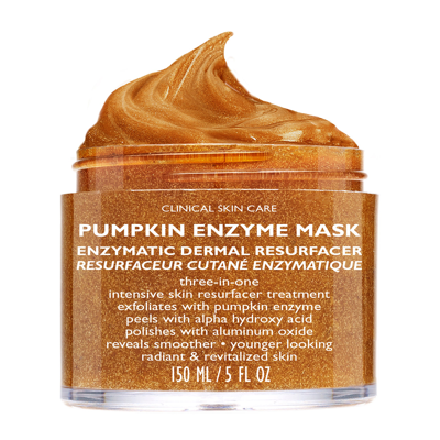 Shop Peter Thomas Roth Pumpkin Enzyme Mask In Default Title