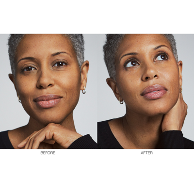 Nars Pure Radiant Tinted Moisturizer Broad Spectrum Spf 30 In Cuzco M1.5