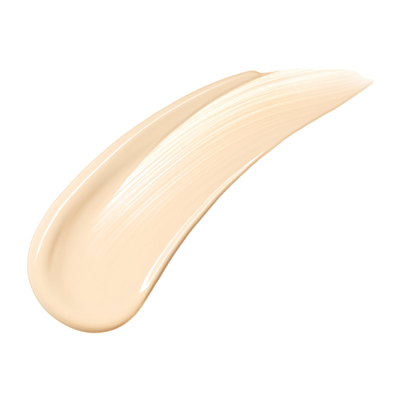 Nars Pure Radiant Tinted Moisturizer Broad Spectrum Spf 30 In Finland L1