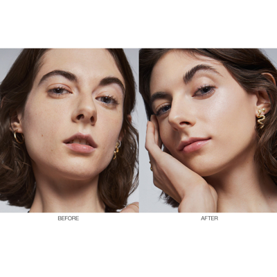 Nars Pure Radiant Tinted Moisturizer Broad Spectrum Spf 30 In Finland L1