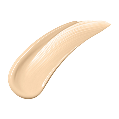 Nars Pure Radiant Tinted Moisturizer Broad Spectrum Spf 30 In Alaska L2