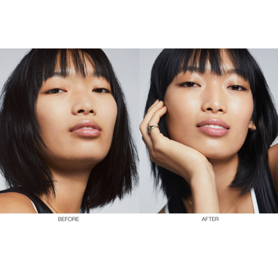 Nars Pure Radiant Tinted Moisturizer Broad Spectrum Spf 30 In Alaska L2