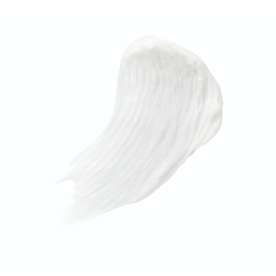 Jane Iredale Purelash Lash Extender And Conditioner In Default Title