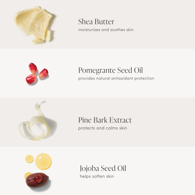 Jane Iredale Purepressed Blush In Mocha
