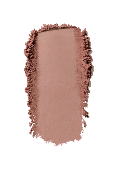 Jane Iredale Purepressed Blush In Dubonnet