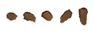 Jane Iredale Purepressed Base Mineral Foundation Refill In Cocoa