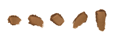 Jane Iredale Purepressed Base Mineral Foundation Refill In Bittersweet