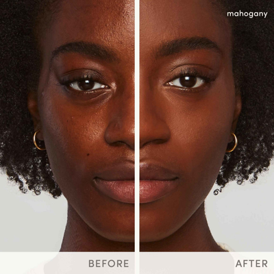 Jane Iredale Purepressed Base Mineral Foundation Refill In Velvet