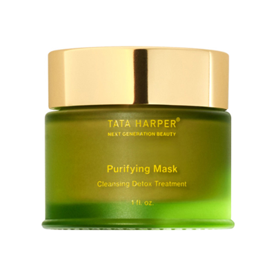 Shop Tata Harper Purifying Mask In Default Title