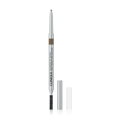 Clinique Quickliner For Brows In Soft Brown