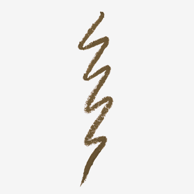 Clinique Quickliner For Brows In Soft Brown