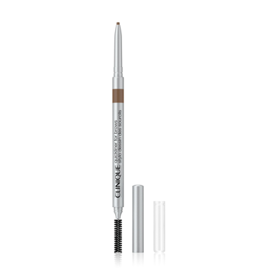 Clinique Quickliner For Brows In Soft Chestnut