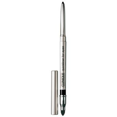 Clinique Quickliner For Eyes Intense In Really Black