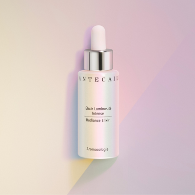 Chantecaille -radiance Elixir 30ml In Default Title