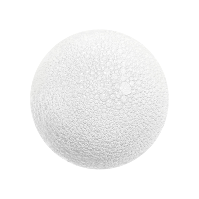 Sisley Paris Radiance Foaming Cream Cleansing Makeup Remover In Default Title