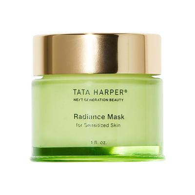 Shop Tata Harper Superkind Radiance Mask In Default Title