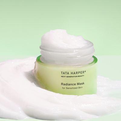 Tata Harper Radiance Mask In Default Title