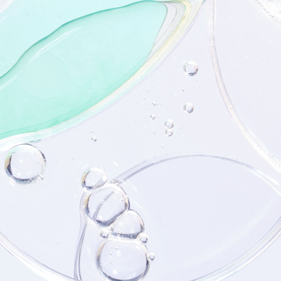 Tata Harper Radiance Mask In Default Title